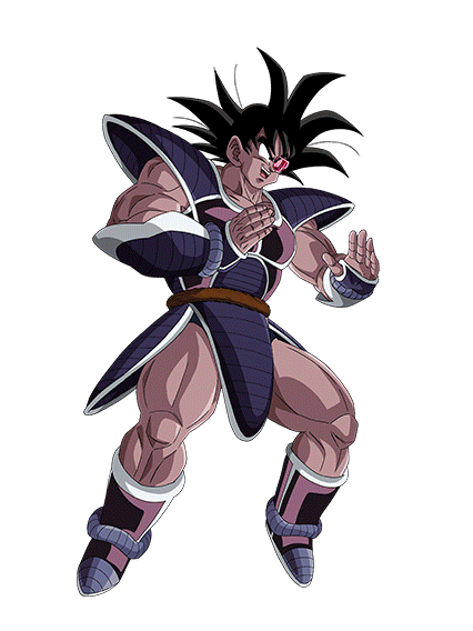Turles