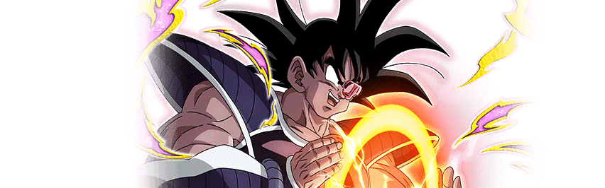 Turles