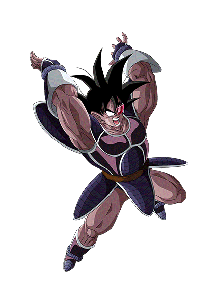 Turles