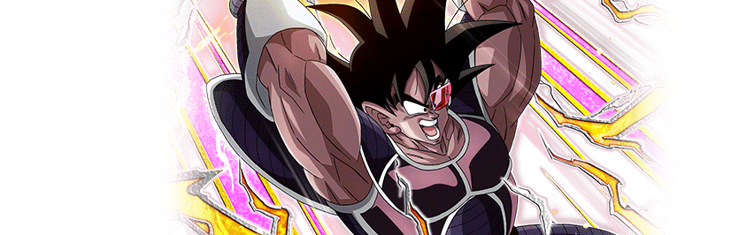 Turles