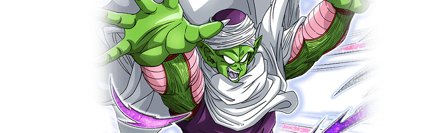Piccolo Jr.