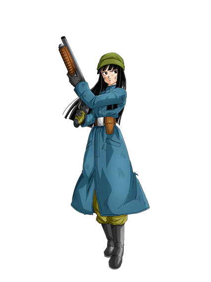 Mai (Future)