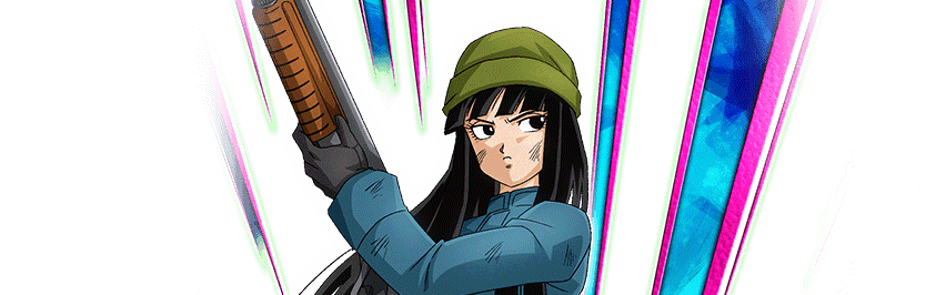 Mai (Future)