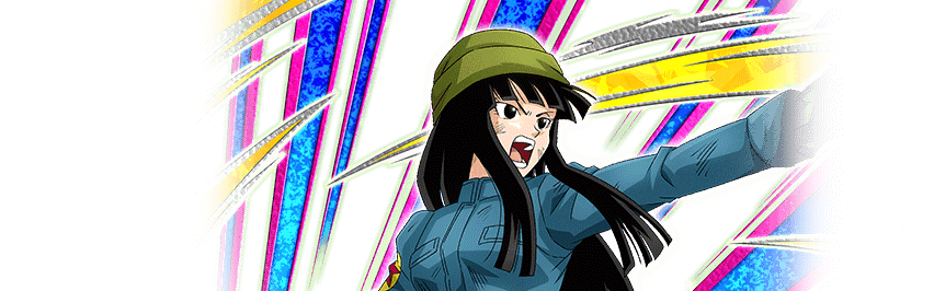 Mai (Future)