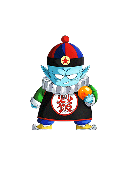 Pilaf