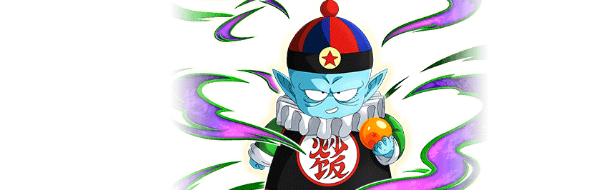 Pilaf