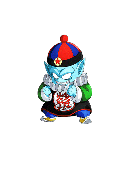 Pilaf