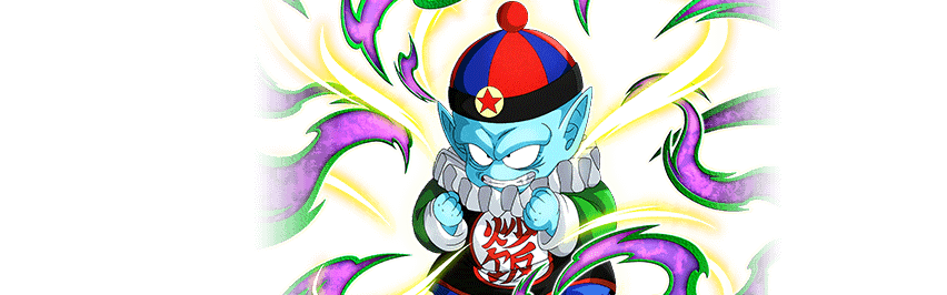 Pilaf