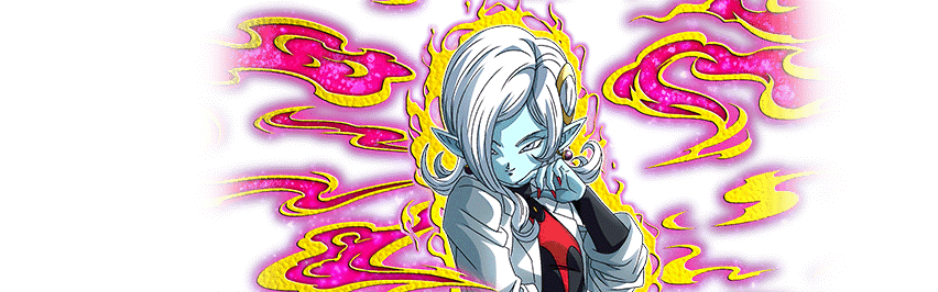 Towa