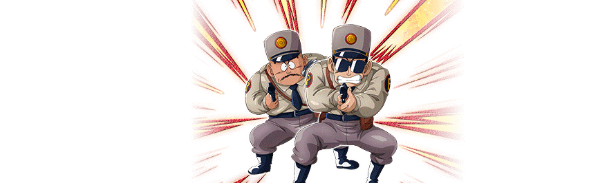 Police