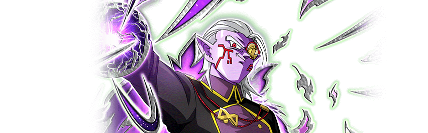 Dark King Fu