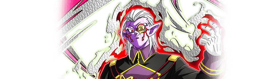 Dark King Fu
