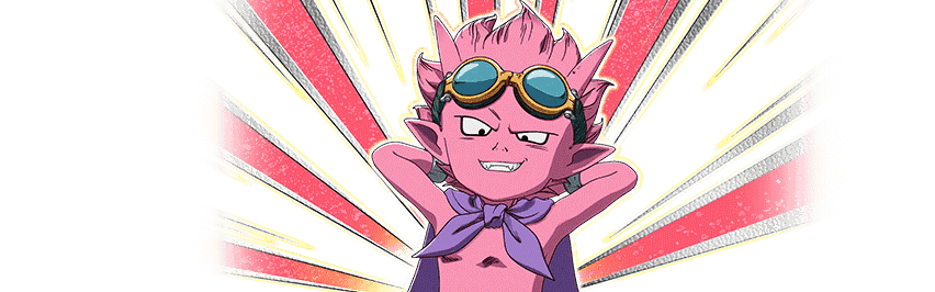 Beelzebub