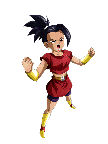 Kale