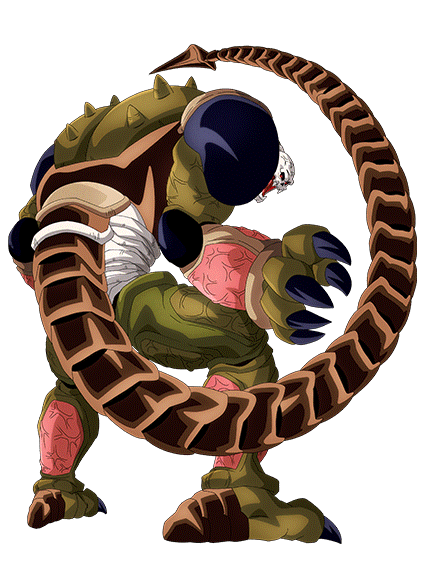 Hirudegarn