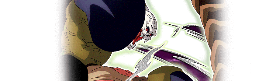 Hirudegarn