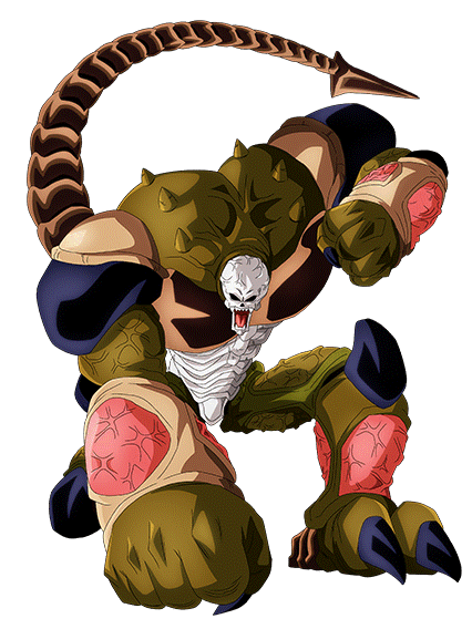 Hirudegarn