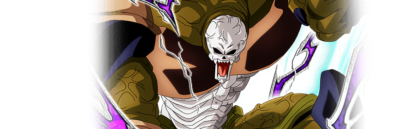 Hirudegarn