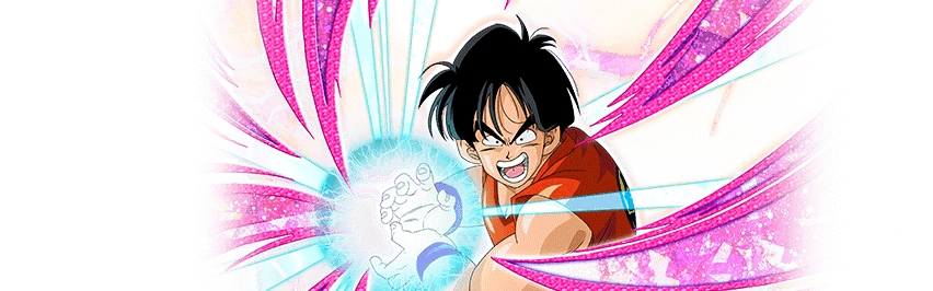 Yamcha