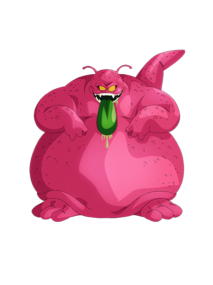 Buyon