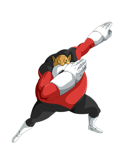 Toppo