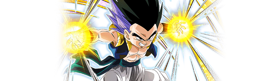 Gotenks