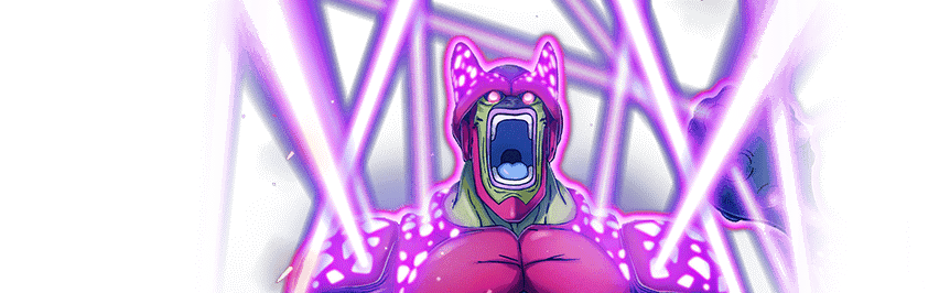 Cell Max