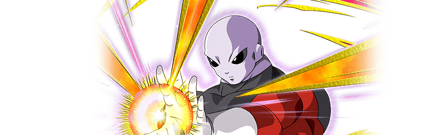 Jiren