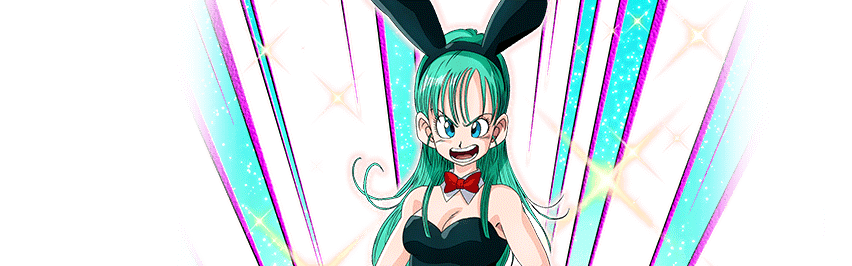 Bulma (Bunny)