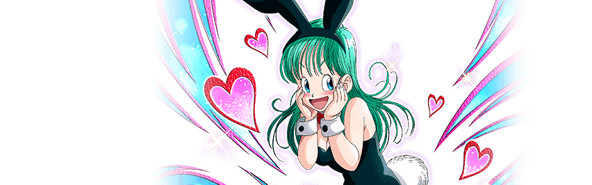 Bulma (Bunny)