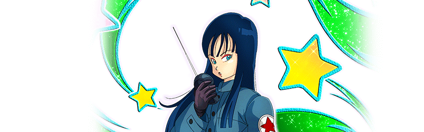 Mai