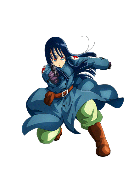 Mai
