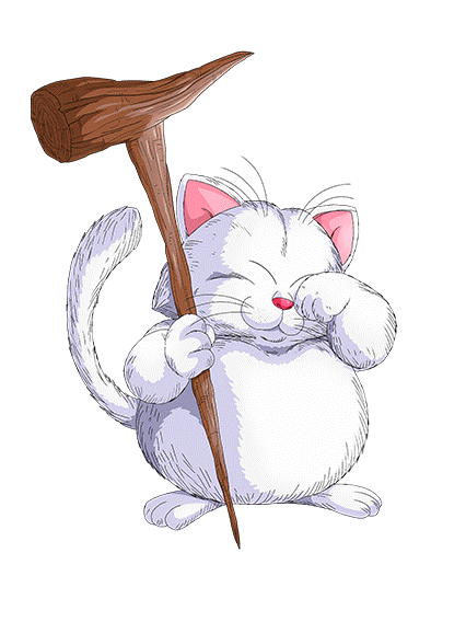 Korin