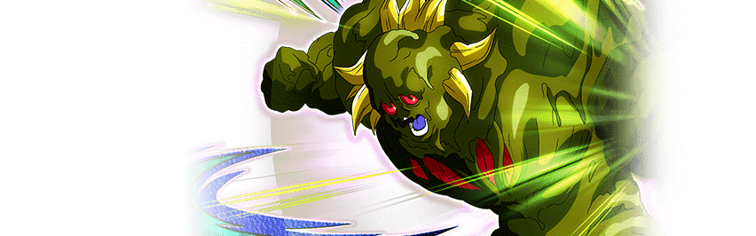 Bio-Broly