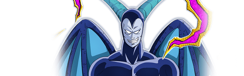 Devilman