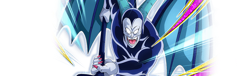 Devilman