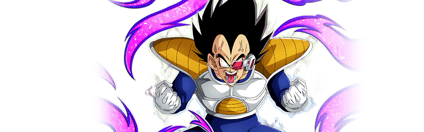 Vegeta