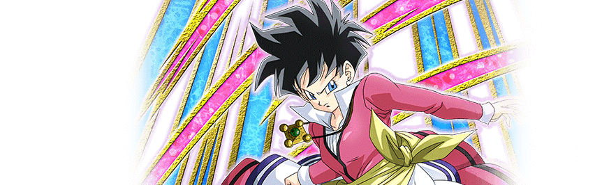 Videl