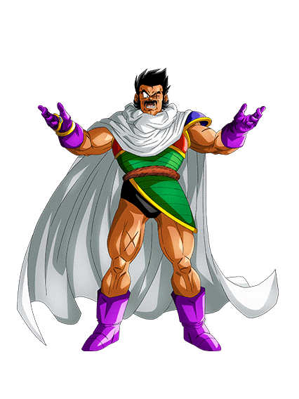 Paragus