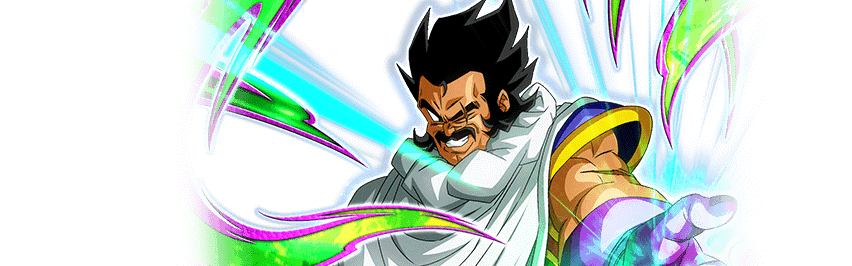 Paragus