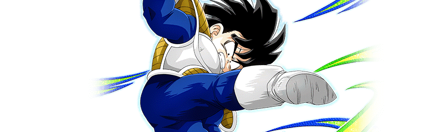 Gohan (Kid)