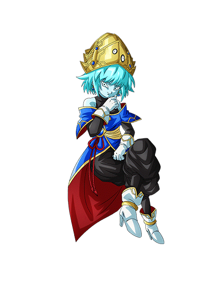 Aeos