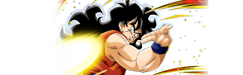 Yamcha