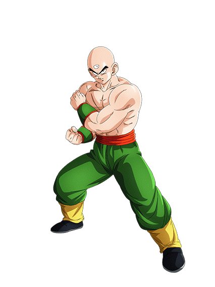 Tien