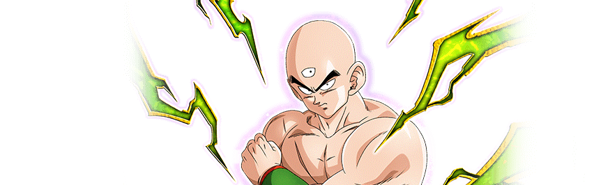 Tien