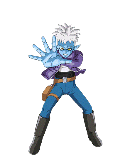 Glorio