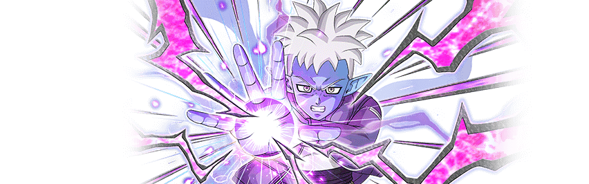 Glorio