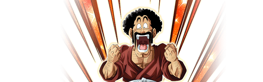Hercule