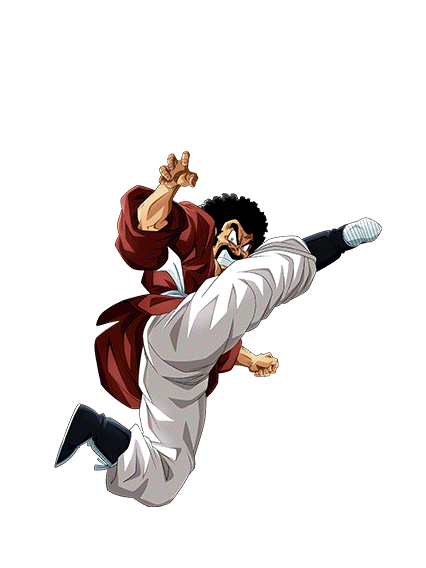 Hercule