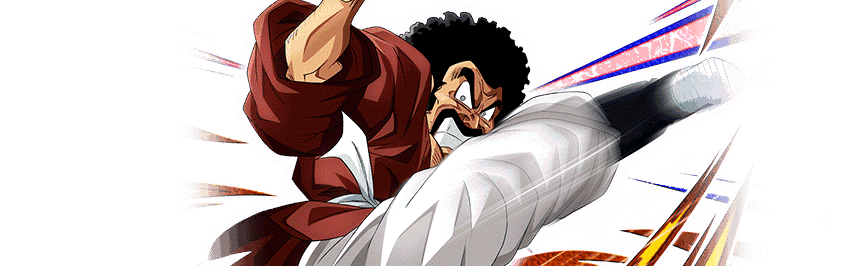 Hercule